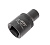 Головка для двигателей 1/2" M6S RIBE (NISSAN RENAULT дв.CVTC) JTC JTC-4917