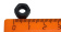 Гайка R2R фосфатированая, DIN 934, М6 (10 шт/уп)