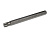 Бита SPLINE M10х120мм 10мм удлиненная S2 JTC JTC-1361210