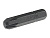 Бита POZIDRIVE PZ4х30мм 1/4" JTC JTC-11A3004