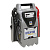 GYSCAP 500E Пусковое устройство безбатарейное 12V-1600A/9000A,10кг
