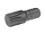 Бита SPLINE M12х30мм 5/16" JTC JTC-1263012