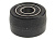 Ремкомплект для JTC-5904 (02) шкив JTC JTC-5904-02