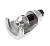 Съемник тяг рулевых M14x1.5 (MERCEDES, BMW) JTC JTC-1549