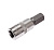 Бита-головка 1/4" HEX H8х37мм JTC JTC-23608