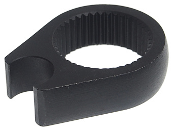 Ремкомплект для пневмотрещотки JTC-3405,JTC-3405A,JTC-3404 (31) скоба JTC JTC-3405A-31