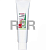 Пластичная смазка CASTROL LMX Li-Komplexfett 0.3 кг