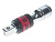 Удлинитель 1/4" 50мм с фиксатором JTC JTC-5010