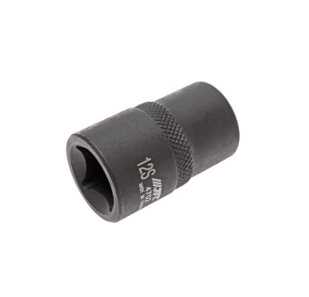 Головка 1/2"хM12S RIBE болтов ГБЦ и корпуса маховика (NISSAN) JTC JTC-4702