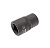 Головка 1/2"хM12S RIBE болтов ГБЦ и корпуса маховика (NISSAN) JTC JTC-4702