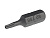 Бита TORX TS8Hх25мм 1/4" 5-ти гранная с отверстием JTC JTC-1192508