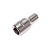 Головка торцевая 1/4" 05мм L=25мм JTC JTC-22505