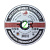 Круги отрезные А30R-Standard BF 150x1,6x22,23 Abraflex
