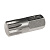 Бита SPLINE M12х30мм 10мм S2 JTC JTC-1363012