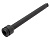 Удлинитель-переходник ключа 3/4" L=330мм ударный JTC JTC-646330
