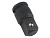 Адаптер 1/4"(F)х3/8"(М) 26мм d=13мм ударный JTC JTC-240203