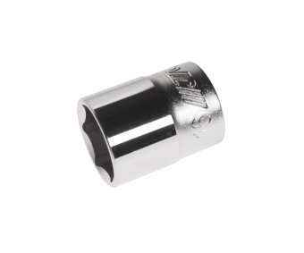 Головка торцевая 3/8" 16мм L=28мм JTC JTC-33216