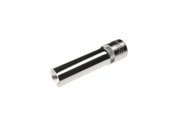 Головка торцевая 3/8" TORX E12х63мм глубокая JTC JTC-36012