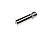 Головка торцевая 3/8" TORX E12х63мм глубокая JTC JTC-36012
