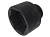 Головка торцевая 3/4" 65мм ударная L=80мм JTC JTC-645265